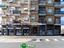 Immagine 19