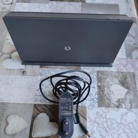 Modem Router SHG3000