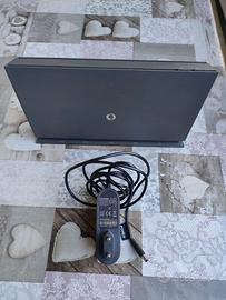 Modem Router SHG3000