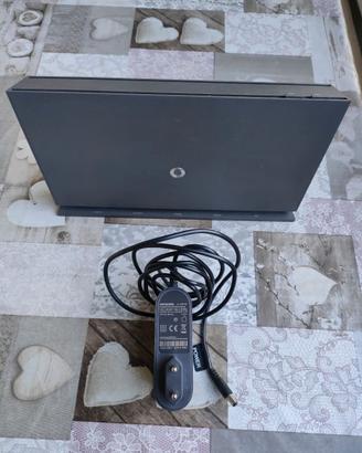 Modem Router SHG3000