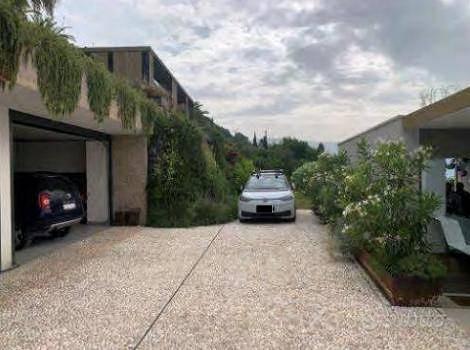 Casa – Gardone Riviera, Tresnico - Vista 5
