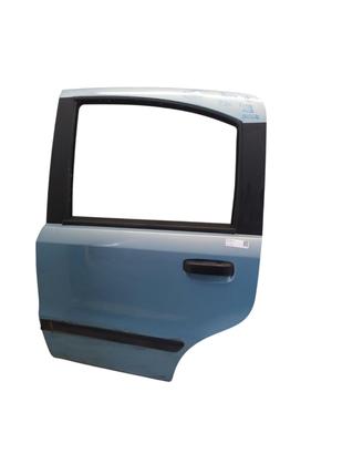 PORTIERA POSTERIORE SINISTRA FIAT Panda 2° Serie