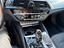 Immagine 19