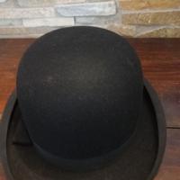 bombetta borsalino 1930