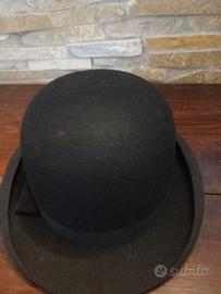 bombetta borsalino 1930