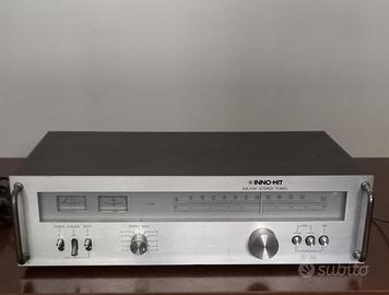 INNO IT HF 702