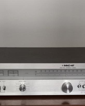 INNO IT HF 702
