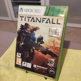 Titanfall - Xbox 360