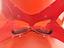 Immagine 10