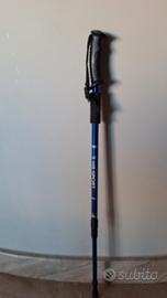 Bastone da trekking 