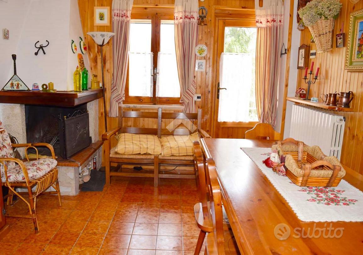 Appartamento – Campo Rotondo, L'Aquila - Vista 5