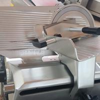 Affettatrice Professionale 30