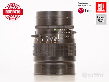 Hasselblad Carl Zeiss Sonnar T* 150 F4 CF