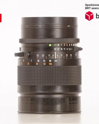 Hasselblad Carl Zeiss Sonnar T* 150 F4 CF