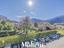 Immagine 14