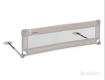 Sponda letto Foppapedretti