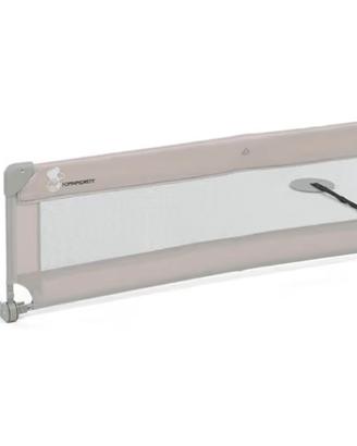 Sponda letto Foppapedretti