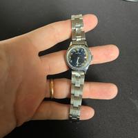 Orologio da polso donna Kalos