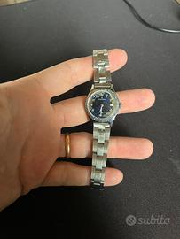 Orologio da polso donna Kalos