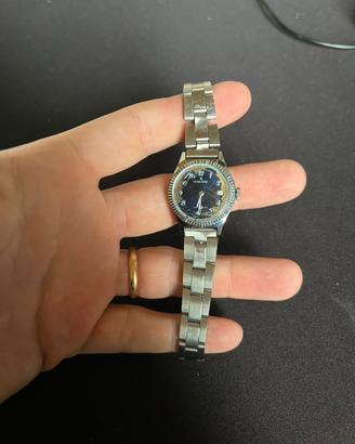 Orologio da polso donna Kalos