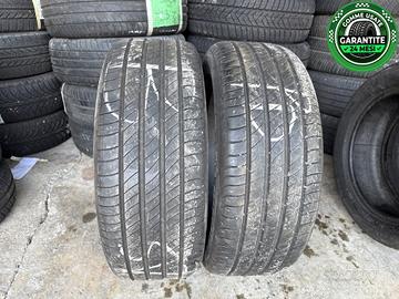 gomme usate 2155518 Estivo MICHELIN - PRIMACY 4 - 