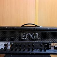 Engl Powerball I 100w + z5