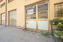 ufficio-a-orvieto
