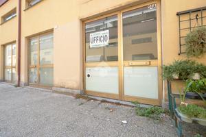 UFFICIO A ORVIETO