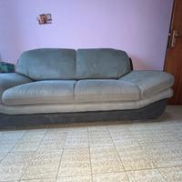 Divano  mondo convenienza