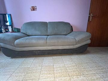 Divano  mondo convenienza