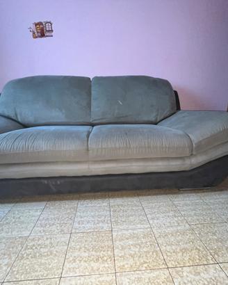 Divano  mondo convenienza