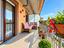 Immagine 20