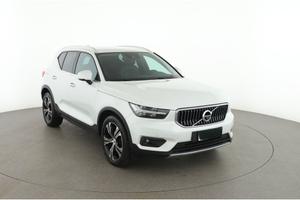 Volvo XC 40 D3