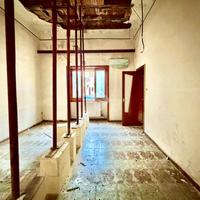 CASA INDIPENDENTE A SAN CESARIO DI LECCE