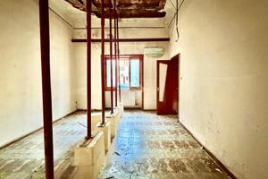 CASA INDIPENDENTE A SAN CESARIO DI LECCE