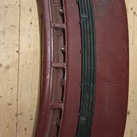 Cofano motore VW t4 