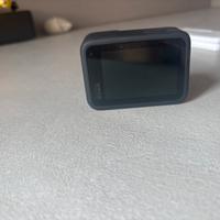 Gopro hero9