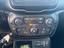 Immagine 12