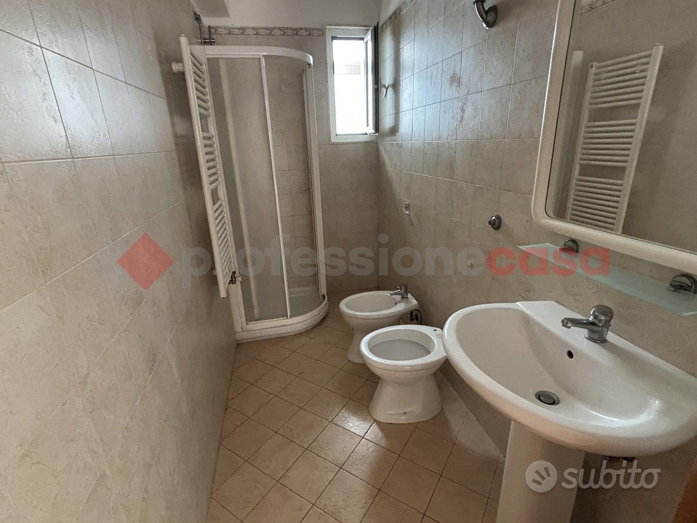 Appartamento – Taranto - Altro