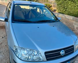 FIAT Punto 1.3 multijet