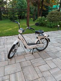 CIAO D'EPOCA