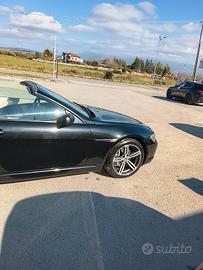 BMW650i