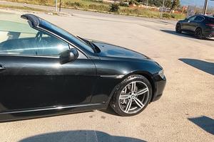 BMW650i