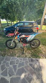 ktm sx 125