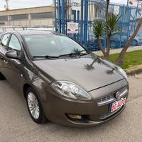 Fiat Bravo 1.6 multijet 120 cv 2011 73.000 km