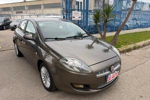 Fiat Bravo 1.6 multijet 120 cv 2011 73.000 km