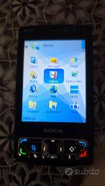 Nokia n 95