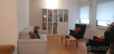 Monolocale centro Cagliari