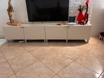 Mobile Porta TV 