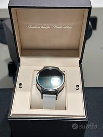 Orologio SmartWatch Huawei